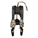 Muddy Crossover Combo Safety Harness - Thumbnail 1 of 4