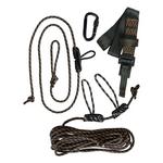 Muddy Crossover Combo Safety Harness - Thumbnail 2 of 4