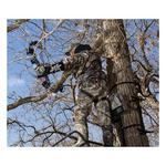 Muddy Crossover Combo Safety Harness - Thumbnail 4 of 4