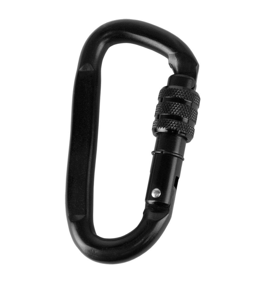 Muddy Treestand Harness Carabiner