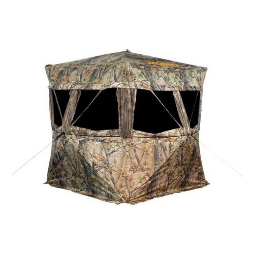 Muddy VS360 Portable Hunting Blind - Primary Image