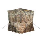 Muddy VS360 Portable Hunting Blind - Thumbnail 2 of 3
