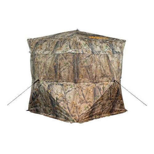 Muddy VS360 Portable Hunting Blind - Primary Image