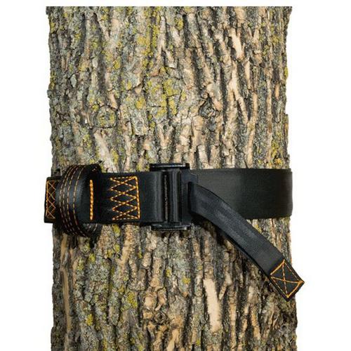 Muddy Safety Harness Tree Strap - Primary Image