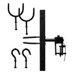 EZ Reach Treestand Organizer - Thumbnail 1 of 4