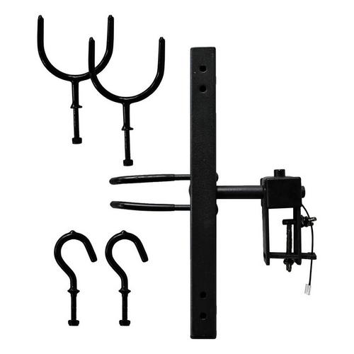 EZ Reach Treestand Organizer - Primary Image