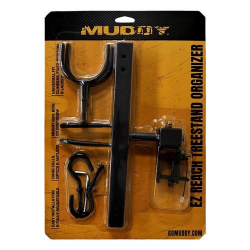 EZ Reach Treestand Organizer - Primary Image