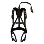 Muddy Magnum Pro Harness - Thumbnail 1 of 5