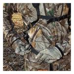Muddy Magnum Pro Harness - Thumbnail 4 of 5