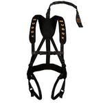 Muddy Magnum Pro Harness - Thumbnail 5 of 5