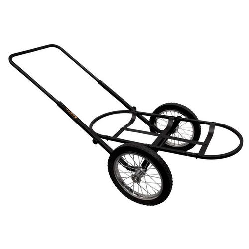 Muddy Mule Game Cart - Primary Image