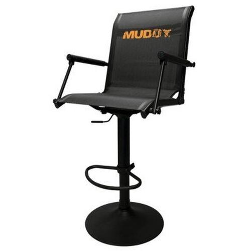 Muddy Swivel-Ease Extreme Blind Chair - Primary Image
