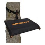 Muddy Ultra Tree Seat - Thumbnail 1 of 2