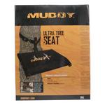 Muddy Ultra Tree Seat - Thumbnail 2 of 2