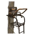 Muddy The Odyssey XTL Ladder Stand - Thumbnail 1 of 2