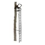 Muddy The Odyssey XTL Ladder Stand - Thumbnail 2 of 2