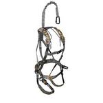 Muddy Ambush Safety Harness - Thumbnail 1 of 5