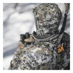 Muddy Ambush Safety Harness - Thumbnail 2 of 5