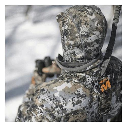 Muddy Ambush Safety Harness - Primary Image