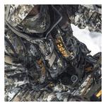Muddy Ambush Safety Harness - Thumbnail 3 of 5