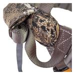 Muddy Ambush Safety Harness - Thumbnail 4 of 5