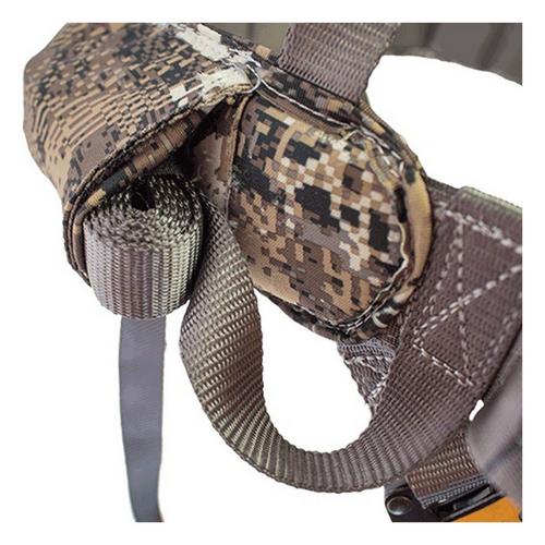 Muddy Ambush Safety Harness - Primary Image