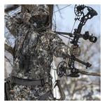 Muddy Ambush Safety Harness - Thumbnail 5 of 5