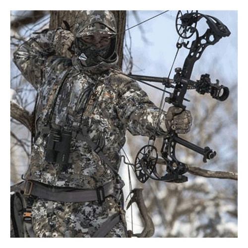 Muddy Ambush Safety Harness - Primary Image