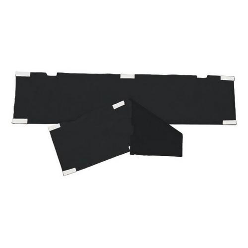 MUDDY Box Blind Curtain Kit for Penthouse, Bull or Gunner - Primary Image