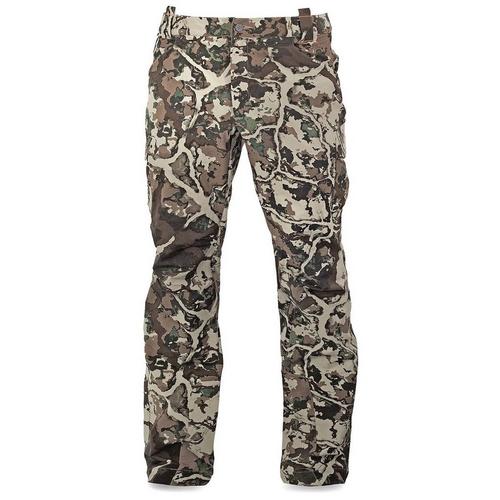 Men's First Lite Corrugate Guide Pant - Primary Image