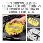 AR15 Field Guide - Thumbnail 3 of 3