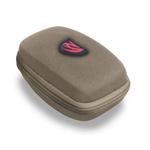 Real Avid Gun Boss AR15 Cleaning Kit - Thumbnail 2 of 3