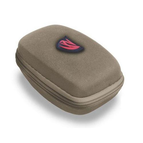 Real Avid Gun Boss AR15 Cleaning Kit - Primary Image