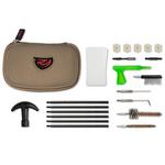 Real Avid Gun Boss AR15 Cleaning Kit - Thumbnail 3 of 3