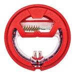 Bore Boss Smart Bore Cleaner - Thumbnail 1 of 3