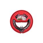 Real Avid Bore Boss Smart Shotgun Bore Cleaner - Thumbnail 1 of 2