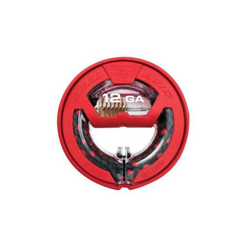Real Avid Bore Boss Smart Shotgun Bore Cleaner - Primary Image