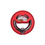 Real Avid Bore Boss Smart Shotgun Bore Cleaner - Thumbnail 2 of 2