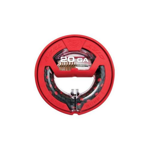 Real Avid Bore Boss Smart Shotgun Bore Cleaner - Primary Image