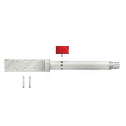 Real Avid Lug-Lok Vise Block - Primary Image