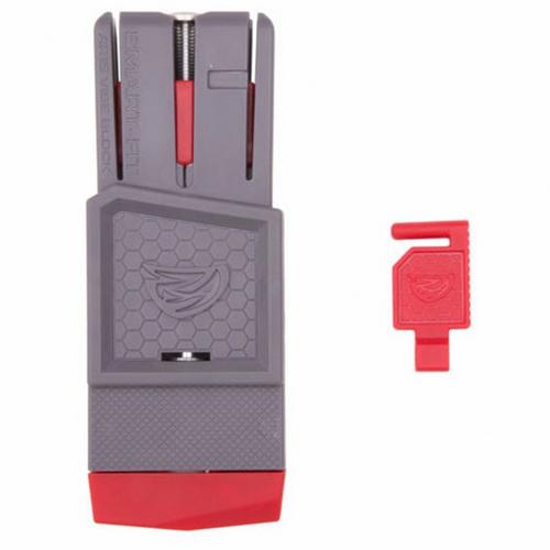 Real Avid Smart-Fit AR15 Vise Block - Primary Image