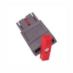 Real Avid Smart-Fit AR15 Vise Block - Thumbnail 2 of 3