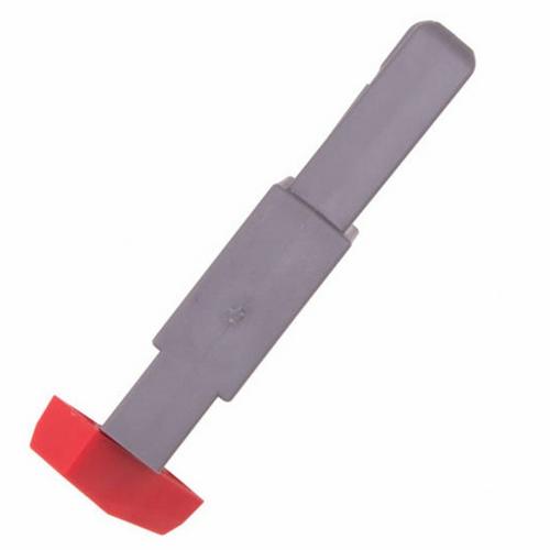 Real Avid Smart-Fit AR15 Vise Block - Primary Image