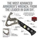 Real Avid AR15 Armorer's Master Kit - Thumbnail 3 of 10