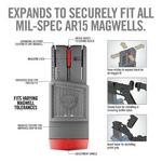 Real Avid AR15 Armorer's Master Kit - Thumbnail 5 of 10