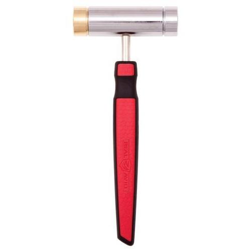 Real Avid Accu Punch Hammer and Punches - Primary Image