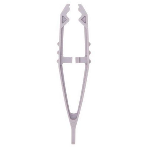 Real Avid Accu Punch Hammer and Punches - Primary Image