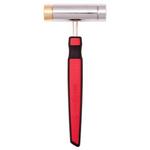 Real Avid Accu Punch Hammer and Punches - Thumbnail 4 of 5