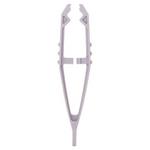 Real Avid Accu Punch Hammer and Punches - Thumbnail 5 of 5