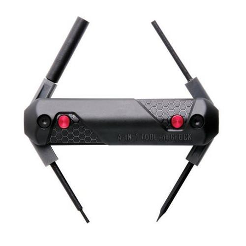 Real Avid 4-In-1 Tool - Primary Image